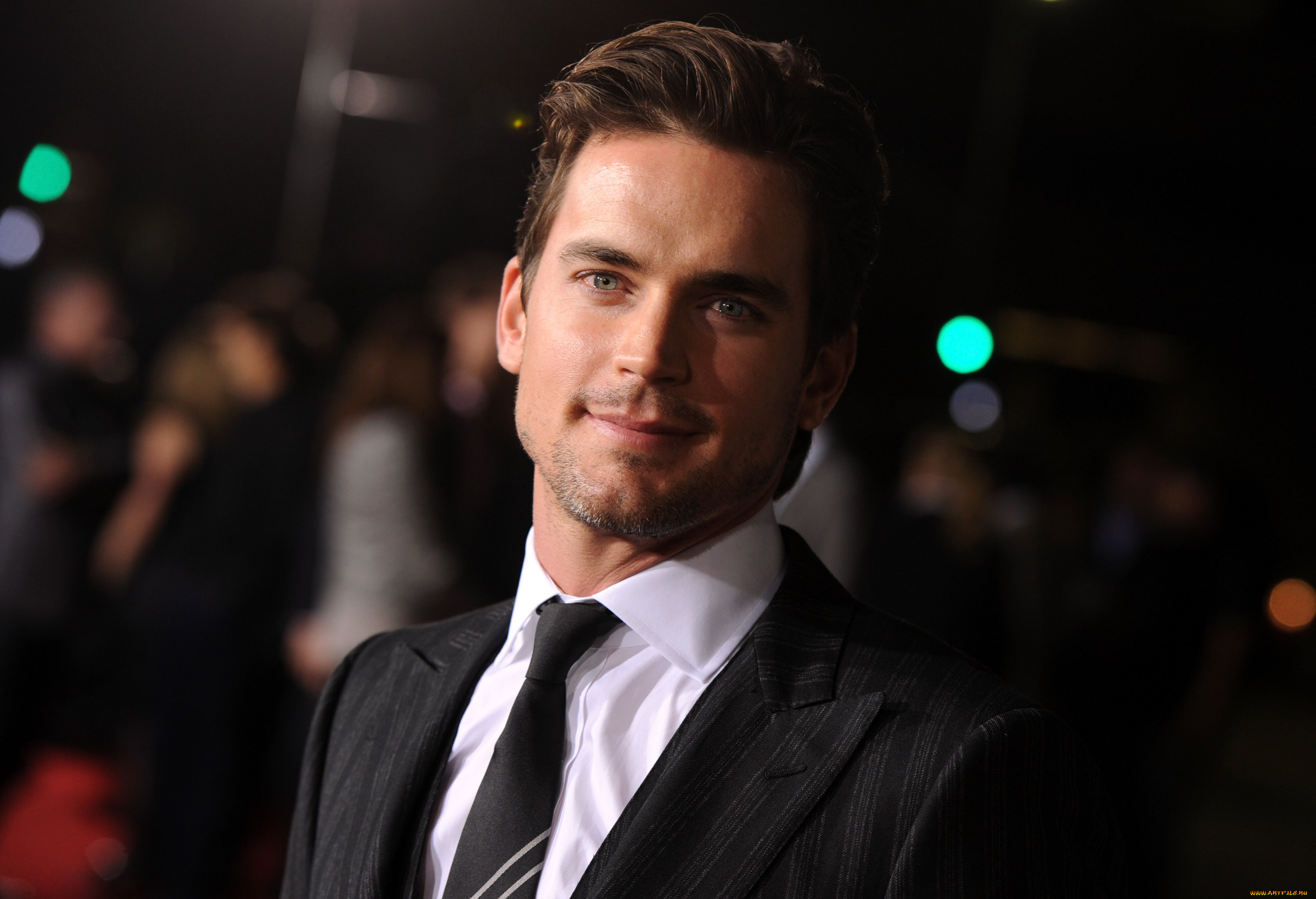 , matt bomer, , , , , , , , 